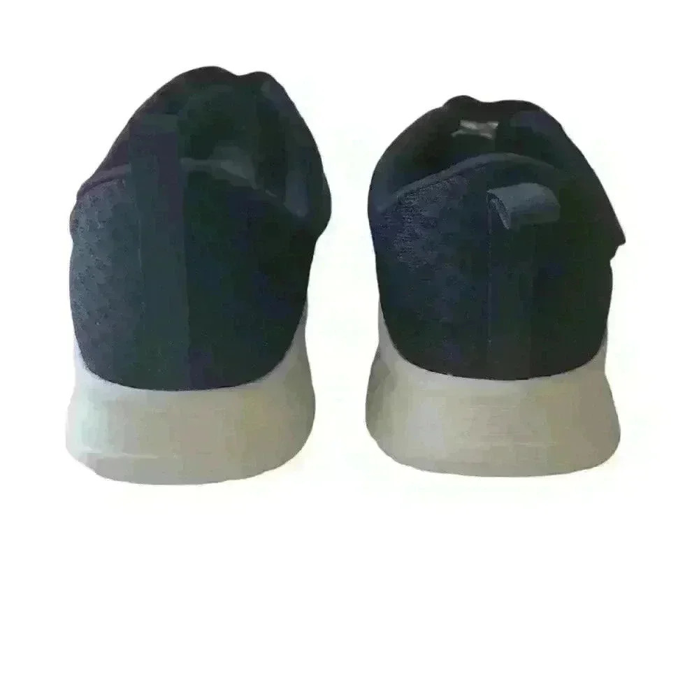 Essentials Unisex Child Leisure Sneaker Size 12M - Picture 5 of 7